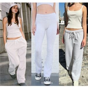 SOLD | NO MORE STOCK